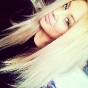 Escort trans Света