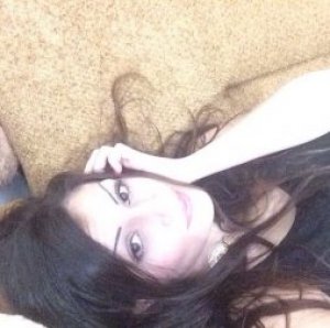 Escort trans ДианаТранс