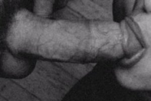 Escort trans Александр